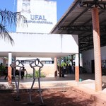 Egressos da Ufal são quase metade dos aprovados em concurso em Arapiraca