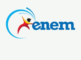 Enem também será usado para avaliar qualidade da educação básica