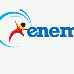 Enem também será usado para avaliar qualidade da educação básica
