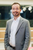 Evento da Ufal mostra como a IA pode transformar ideias em realidade