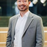 Evento da Ufal mostra como a IA pode transformar ideias em realidade