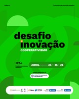 Inscrições abertas para o Desafio de Inovação do Cooperativismo