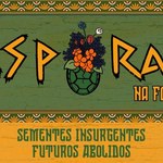 Instituto de Psicologia realiza 5ª edição do Diásporas na Formação