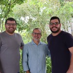 Ufal amplia ações de acessibilidade na pós para estudantes surdos
