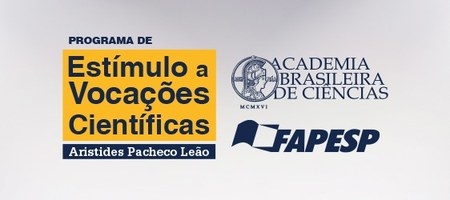 Ufal aprova seis estudantes em programa de estágio científico em São Paulo