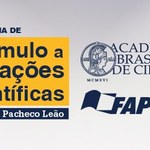 Ufal aprova seis estudantes em programa de estágio científico em São Paulo