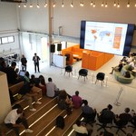 Ufal reúne gestores de TI de todo o país em encontro nacional