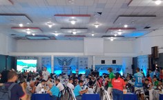 Campeonato Brasileiro de Xadrez Escolar e Universitário