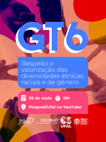 Diversidades étnicas, raciais e de gênero na escola são temas de debate