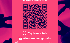 Inscreva-se