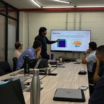 Estudante de Computação se destaca nas pesquisas voltadas à educação pública