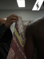 Estudante e egresso da Ufal são finalistas no Latin American Design Awards