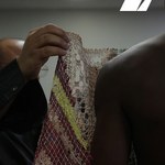 Estudante e egresso da Ufal são finalistas no Latin American Design Awards