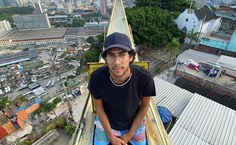 Paulo Accioly