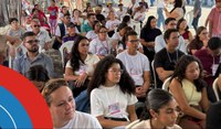 Estudantes da Ufal integram ação da Justiça Federal voltada à população em situação de rua
