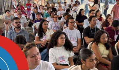 Discentes atuaram em atendimentos voltados à regularização de documentos de identificação social, título eleitoral e registros em cartório, além de ações nas áreas de saúde, higiene, assistência social e acesso à Justiça e aos direitos sociais.