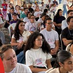 Estudantes integram ação da Justiça voltada à população em situação de rua