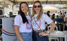 3º Mutirão Pop Rua Jud Maceió