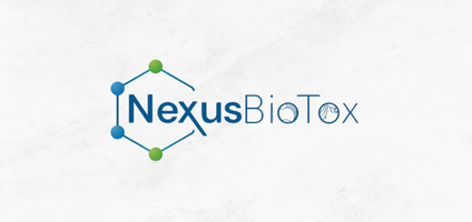 Startup transforma pesquisa científica em solução para testes toxicológicos