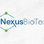 Startup transforma pesquisa científica em solução para testes toxicológicos