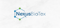 Startup transforma pesquisa científica em solução para testes toxicológicos