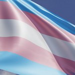 Ufal aprova cotas para travestis, transexuais, transgênero e não binários