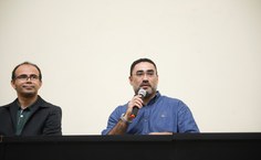 Premiação OBFEP 2026