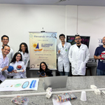 Congresso Brasileiro de Virologia será realizado em Maceió em outubro