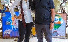 Documentário produzido na Ufal é selecionado para festival internacional em Milão