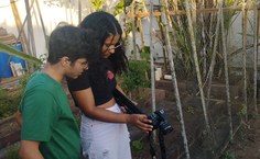 Documentário produzido na Ufal é selecionado para festival internacional em Milão