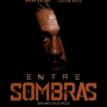 "Entre Sombras" estreia em Maceió refletindo racismo estrutural e ancestralidade