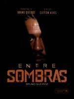"Entre Sombras" estreia em Maceió refletindo racismo estrutural e ancestralidade