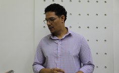 1º Encontro do Orgulho e da Diversidade