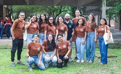 PET Conexões de Saberes - Penedo
