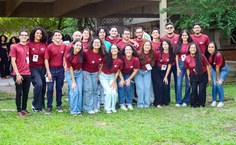 PET Economia