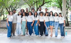 PET Engenharia Ambiental
