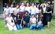 PET Psicologia