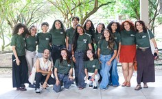 PET Serviço Social