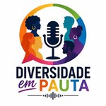 Podcast da Ufal amplia diálogos sobre diversidade, educação e direitos humanos