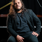 TCC resgata legado de Venúzia Barros de Melo para a educação musical em AL