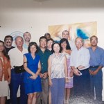 Ufal celebra 70 anos da regulamentação da profissão do Químico