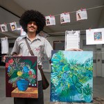 Vozes da Rua leva arte periférica ao Campus A.C. Simões