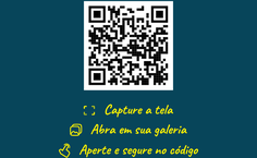 Inscreva-se