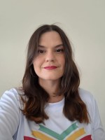 Estudante da Ufal resgata a trajetória de Maria Carrascosa em TCC