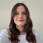 Estudante da Ufal resgata a trajetória de Maria Carrascosa em TCC