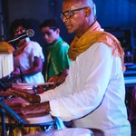 Estudante de Música será professor visitante Notório Saber na Ufba