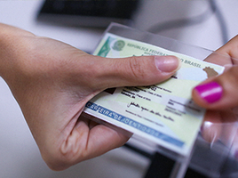 Estudantes da Ufal podem usar nome social em documentos internos