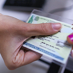 Estudantes da Ufal podem usar nome social em documentos internos