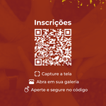 Grupo de Apoio às Famílias Atípicas recebe inscrição até segunda-feira (27)
