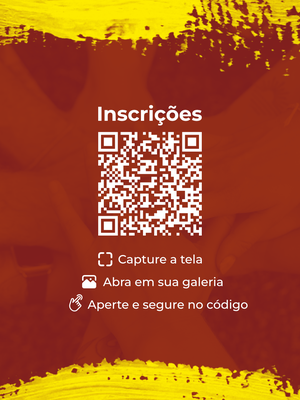 Grupo de Apoio às Famílias Atípicas recebe inscrição até segunda-feira (27)